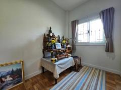 ขายที่ดินพร้อมบ้าน ซอยโพธิสาร 3 พัทยาเหนือ ขนาดที่ดิน 336 ตร.วา เหมาะทำโรงแรม หรือธุรกิจต่างๆ-202510161455431760601343817.jpg