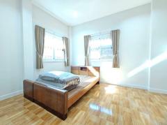 ขายที่ดินพร้อมบ้าน ซอยโพธิสาร 3 พัทยาเหนือ ขนาดที่ดิน 336 ตร.วา เหมาะทำโรงแรม หรือธุรกิจต่างๆ-202510161455441760601344335.jpg