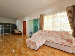 ขายที่ดินพร้อมบ้าน ซอยโพธิสาร 3 พัทยาเหนือ ขนาดที่ดิน 336 ตร.วา เหมาะทำโรงแรม หรือธุรกิจต่างๆ-202510161455441760601344865.jpg