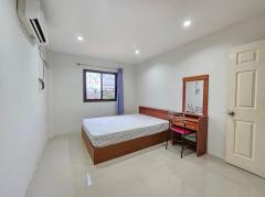 ให้เช่า ทาวน์โฮม M1402 ซอยอ่อนนุช 48 168 ตรม 22 ตรว-202510161457301760601450363.jpg