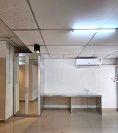 ให้เช่า ทาวน์โฮม M1402 ซอยอ่อนนุช 48 168 ตรม 22 ตรว-202510161457311760601451367.jpg