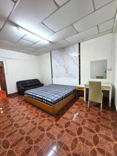 ให้เช่า ทาวน์โฮม M1402 ซอยอ่อนนุช 48 168 ตรม 22 ตรว-202510161457311760601451886.jpg