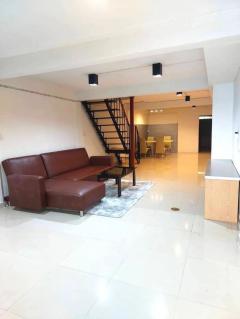 ให้เช่า ทาวน์โฮม M1402 ซอยอ่อนนุช 48 168 ตรม 22 ตรว-202510161457321760601452417.jpg