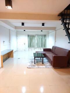 ให้เช่า ทาวน์โฮม M1402 ซอยอ่อนนุช 48 168 ตรม 22 ตรว-202510161457321760601452952.jpg