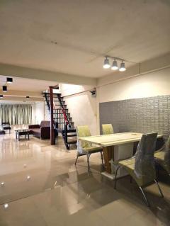 ให้เช่า ทาวน์โฮม M1402 ซอยอ่อนนุช 48 168 ตรม 22 ตรว-202510161457331760601453471.jpg