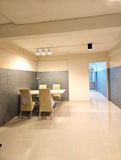 ให้เช่า ทาวน์โฮม M1402 ซอยอ่อนนุช 48 168 ตรม 22 ตรว-202510161457341760601454038.jpg