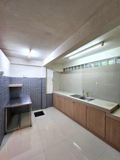 ให้เช่า ทาวน์โฮม M1402 ซอยอ่อนนุช 48 168 ตรม 22 ตรว-202510161457341760601454564.jpg