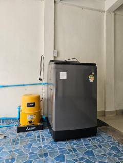 ให้เช่า ทาวน์โฮม M1402 ซอยอ่อนนุช 48 168 ตรม 22 ตรว-202510161457351760601455209.jpg