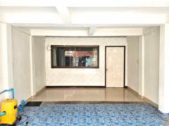 ให้เช่า ทาวน์โฮม M1402 ซอยอ่อนนุช 48 168 ตรม 22 ตรว-202510161457351760601455791.jpg