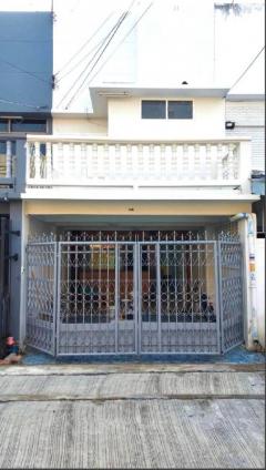 ให้เช่า ทาวน์โฮม M1402 ซอยอ่อนนุช 48 168 ตรม 22 ตรว-202510161457361760601456334.jpg