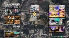 ขายโรงแรม ย่านใจกลางเมืองพิษณุโลก 12-1-13 ไร่  ถนนบรมไตรโลกนารถ2 ใกล้ แม็คโคร และ โลตัส -202510161500131760601613918.jpg