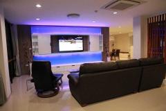 ขายโรงแรม ย่านใจกลางเมืองพิษณุโลก 12-1-13 ไร่  ถนนบรมไตรโลกนารถ2 ใกล้ แม็คโคร และ โลตัส -202510161500141760601614407.jpg