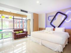 ขายโรงแรม ย่านใจกลางเมืองพิษณุโลก 12-1-13 ไร่  ถนนบรมไตรโลกนารถ2 ใกล้ แม็คโคร และ โลตัส -202510161500141760601614961.jpg