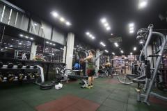 ขายโรงแรม ย่านใจกลางเมืองพิษณุโลก 12-1-13 ไร่  ถนนบรมไตรโลกนารถ2 ใกล้ แม็คโคร และ โลตัส -202510161500161760601616409.jpg