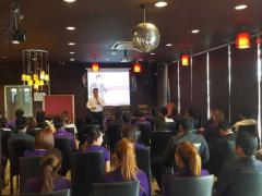 ขายโรงแรม ย่านใจกลางเมืองพิษณุโลก 12-1-13 ไร่  ถนนบรมไตรโลกนารถ2 ใกล้ แม็คโคร และ โลตัส -202510161500171760601617372.jpg