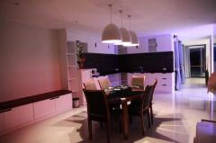 ขายโรงแรม ย่านใจกลางเมืองพิษณุโลก 12-1-13 ไร่  ถนนบรมไตรโลกนารถ2 ใกล้ แม็คโคร และ โลตัส -202510161500191760601619412.jpg