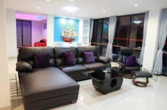 ขายโรงแรม ย่านใจกลางเมืองพิษณุโลก 12-1-13 ไร่  ถนนบรมไตรโลกนารถ2 ใกล้ แม็คโคร และ โลตัส -202510161500191760601619890.jpg