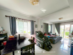 ให้เช่า!! บ้านแฝด 2 ชั้น ศุภาลัยวิลล์ ศรีสมาน ( ขนาด 39 ตร.ว.) ปทุมธานี ใกล้โรบินสัน ศรีสมาน : Supalai Ville Srisaman-Pathumthani-202510161506361760601996144.png