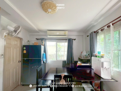 ให้เช่า!! บ้านแฝด 2 ชั้น ศุภาลัยวิลล์ ศรีสมาน ( ขนาด 39 ตร.ว.) ปทุมธานี ใกล้โรบินสัน ศรีสมาน : Supalai Ville Srisaman-Pathumthani-202510161506371760601997066.png