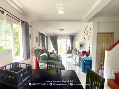 ให้เช่า!! บ้านแฝด 2 ชั้น ศุภาลัยวิลล์ ศรีสมาน ( ขนาด 39 ตร.ว.) ปทุมธานี ใกล้โรบินสัน ศรีสมาน : Supalai Ville Srisaman-Pathumthani-202510161506371760601997596.png