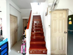 ให้เช่า!! บ้านแฝด 2 ชั้น ศุภาลัยวิลล์ ศรีสมาน ( ขนาด 39 ตร.ว.) ปทุมธานี ใกล้โรบินสัน ศรีสมาน : Supalai Ville Srisaman-Pathumthani-202510161506381760601998115.png