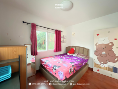 ให้เช่า!! บ้านแฝด 2 ชั้น ศุภาลัยวิลล์ ศรีสมาน ( ขนาด 39 ตร.ว.) ปทุมธานี ใกล้โรบินสัน ศรีสมาน : Supalai Ville Srisaman-Pathumthani-202510161506381760601998627.png