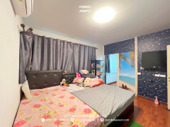 ให้เช่า!! บ้านแฝด 2 ชั้น ศุภาลัยวิลล์ ศรีสมาน ( ขนาด 39 ตร.ว.) ปทุมธานี ใกล้โรบินสัน ศรีสมาน : Supalai Ville Srisaman-Pathumthani-202510161506391760601999655.png