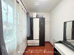 ให้เช่า!! บ้านแฝด 2 ชั้น ศุภาลัยวิลล์ ศรีสมาน ( ขนาด 39 ตร.ว.) ปทุมธานี ใกล้โรบินสัน ศรีสมาน : Supalai Ville Srisaman-Pathumthani-202510161506401760602000190.png