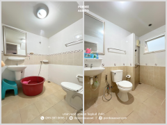 ให้เช่า!! บ้านแฝด 2 ชั้น ศุภาลัยวิลล์ ศรีสมาน ( ขนาด 39 ตร.ว.) ปทุมธานี ใกล้โรบินสัน ศรีสมาน : Supalai Ville Srisaman-Pathumthani-202510161506401760602000702.png