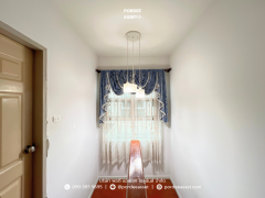 ให้เช่า!! บ้านแฝด 2 ชั้น ศุภาลัยวิลล์ ศรีสมาน ( ขนาด 39 ตร.ว.) ปทุมธานี ใกล้โรบินสัน ศรีสมาน : Supalai Ville Srisaman-Pathumthani-202510161506411760602001213.png