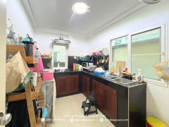 ให้เช่า!! บ้านแฝด 2 ชั้น ศุภาลัยวิลล์ ศรีสมาน ( ขนาด 39 ตร.ว.) ปทุมธานี ใกล้โรบินสัน ศรีสมาน : Supalai Ville Srisaman-Pathumthani-202510161506411760602001725.png