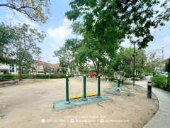 ให้เช่า!! บ้านแฝด 2 ชั้น ศุภาลัยวิลล์ ศรีสมาน ( ขนาด 39 ตร.ว.) ปทุมธานี ใกล้โรบินสัน ศรีสมาน : Supalai Ville Srisaman-Pathumthani-202510161506421760602002749.png