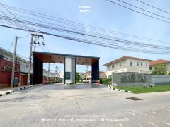 ให้เช่า!! บ้านแฝด 2 ชั้น ศุภาลัยวิลล์ ศรีสมาน ( ขนาด 39 ตร.ว.) ปทุมธานี ใกล้โรบินสัน ศรีสมาน : Supalai Ville Srisaman-Pathumthani-202510161506431760602003253.png