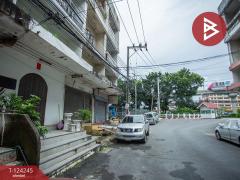 ขายอาคารพาณิชย์ 3.5 ชั้น เนื้อที่ 16.7 ตร.วา มีนบุรี กรุงเทพมหานคร-202510161507041760602024902.jpg