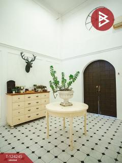 ขายอาคารพาณิชย์ 3.5 ชั้น เนื้อที่ 16.7 ตร.วา มีนบุรี กรุงเทพมหานคร-202510161507061760602026381.jpg