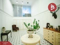 ขายอาคารพาณิชย์ 3.5 ชั้น เนื้อที่ 16.7 ตร.วา มีนบุรี กรุงเทพมหานคร-202510161507061760602026898.jpg