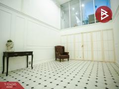 ขายอาคารพาณิชย์ 3.5 ชั้น เนื้อที่ 16.7 ตร.วา มีนบุรี กรุงเทพมหานคร-202510161507071760602027420.jpg