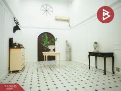 ขายอาคารพาณิชย์ 3.5 ชั้น เนื้อที่ 16.7 ตร.วา มีนบุรี กรุงเทพมหานคร-202510161507071760602027944.jpg