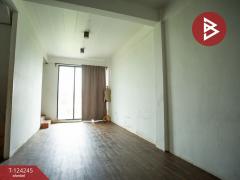 ขายอาคารพาณิชย์ 3.5 ชั้น เนื้อที่ 16.7 ตร.วา มีนบุรี กรุงเทพมหานคร-202510161507091760602029675.jpg