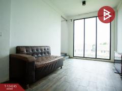 ขายอาคารพาณิชย์ 3.5 ชั้น เนื้อที่ 16.7 ตร.วา มีนบุรี กรุงเทพมหานคร-202510161507101760602030197.jpg