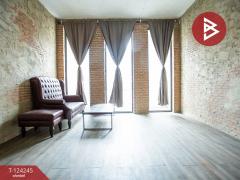 ขายอาคารพาณิชย์ 3.5 ชั้น เนื้อที่ 16.7 ตร.วา มีนบุรี กรุงเทพมหานคร-202510161507101760602030725.jpg