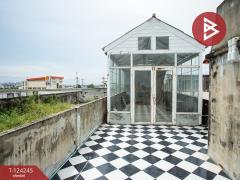 ขายอาคารพาณิชย์ 3.5 ชั้น เนื้อที่ 16.7 ตร.วา มีนบุรี กรุงเทพมหานคร-202510161507111760602031274.jpg