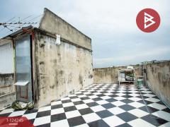 ขายอาคารพาณิชย์ 3.5 ชั้น เนื้อที่ 16.7 ตร.วา มีนบุรี กรุงเทพมหานคร-202510161507111760602031794.jpg