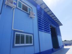 ให้เช่า โกดัง M1405 ลาดหลุมแก้ว จ.ปทุมธานี 300 ตรม 150 ตรว-202510161508381760602118969.jpg