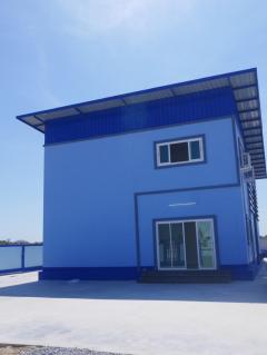 ให้เช่า โกดัง M1405 ลาดหลุมแก้ว จ.ปทุมธานี 300 ตรม 150 ตรว-202510161508391760602119491.jpg