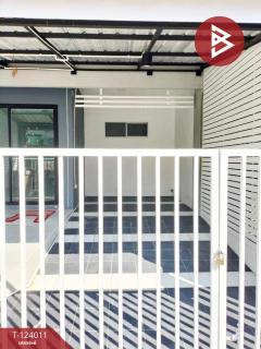 ขายทาวน์เฮ้าส์ หมู่บ้านพฤกษา 45 บางใหญ่ นนทบุรี-202510161514241760602464003.jpg