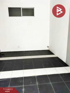 ขายทาวน์เฮ้าส์ หมู่บ้านพฤกษา 45 บางใหญ่ นนทบุรี-202510161514241760602464516.jpg