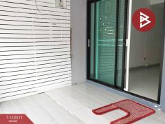 ขายทาวน์เฮ้าส์ หมู่บ้านพฤกษา 45 บางใหญ่ นนทบุรี-202510161514251760602465019.jpg