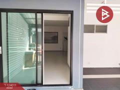 ขายทาวน์เฮ้าส์ หมู่บ้านพฤกษา 45 บางใหญ่ นนทบุรี-202510161514251760602465532.jpg