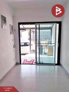 ขายทาวน์เฮ้าส์ หมู่บ้านพฤกษา 45 บางใหญ่ นนทบุรี-202510161514261760602466053.jpg